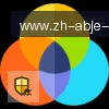 安博体育 logo