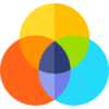 安博体育 logo