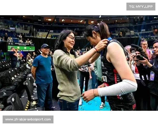 郎平曾执教意甲球队的幕后故事与启示