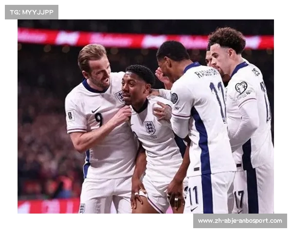 英超球队青训营:英超各大球队青训体系与发展模式 英超球队青训营:英超各大球队青训体系与发展模式