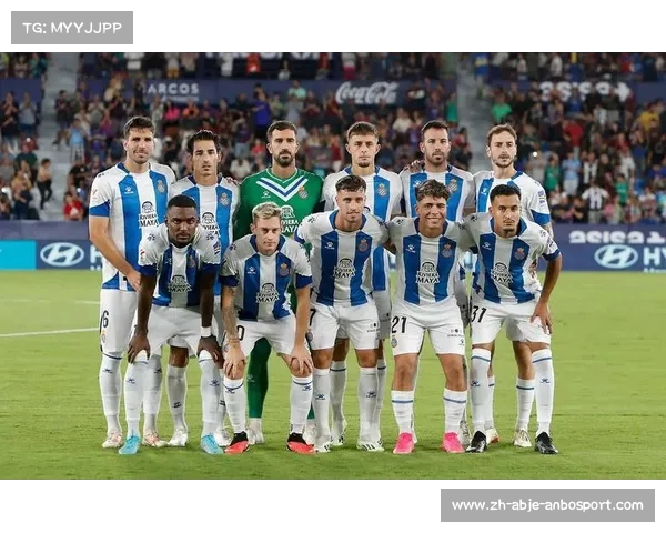 巴塞罗那2018年西甲联赛赛程及关键比赛分析