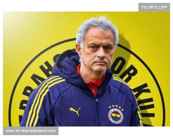 波尔图欧冠冠军之路 主帅穆里尼奥的传奇起点