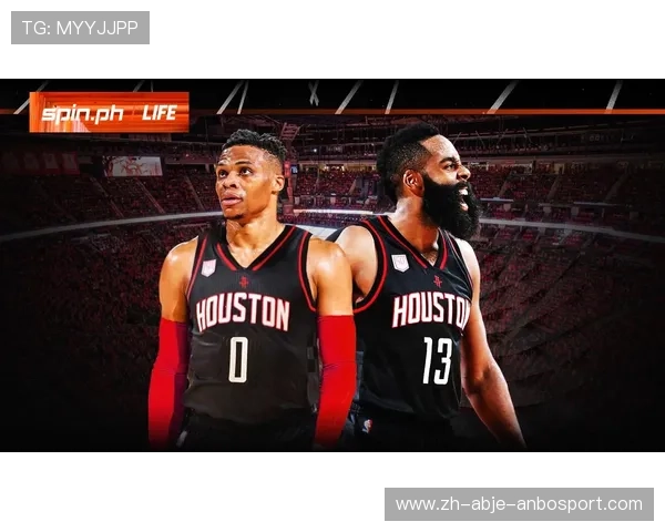 2014赛季火箭队常规赛和季后赛战绩全纪录