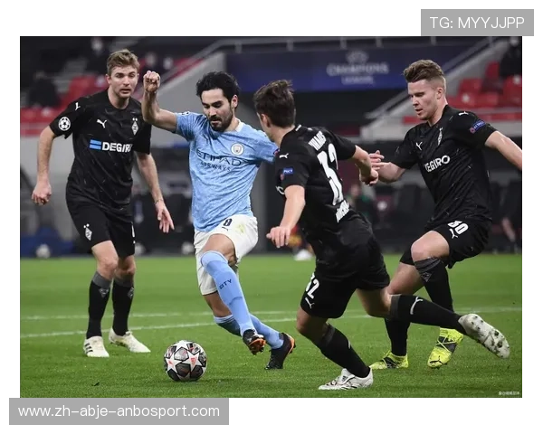 曼城世俱杯首发阵容曝光:英超霸主最新战术部署一览 曼城世俱杯首发阵容曝光:英超霸主最新战术部署一览