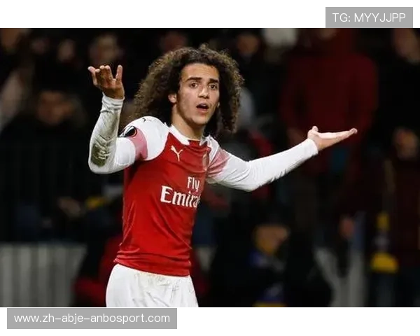 英超球员涉毒案件盘点与处罚结果公开 英超球员涉毒案件盘点与处罚结果公开