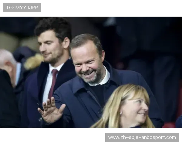 英超各球队球员工资结构及收入水平对比 英超各球队球员工资结构及收入水平对比