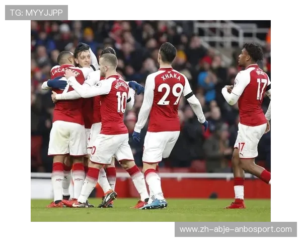 英超球队踢意甲球队:英超与意甲球队的对战历史与分析 英超球队踢意甲球队:英超与意甲球队的对战历史与分析