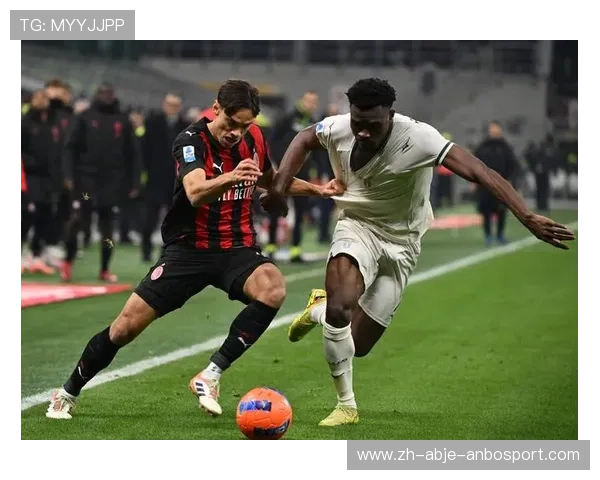 意甲B队（青年队）相关制度与球队介绍