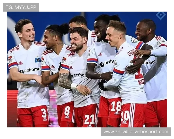 德甲球队最年轻球队：新兴力量崛起的德甲新贵