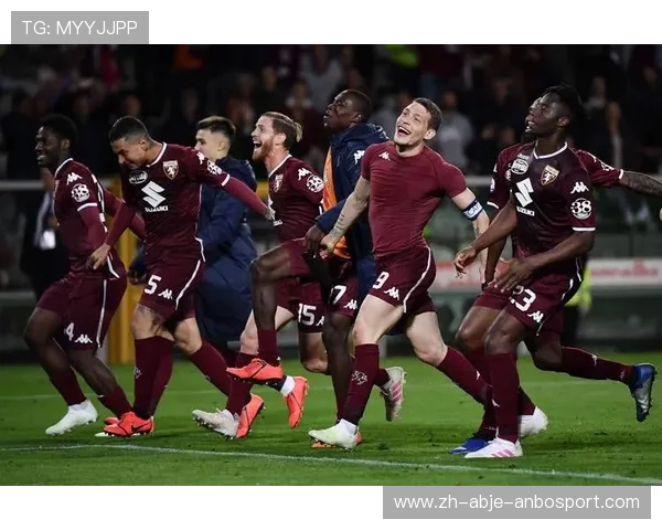 意甲第一是哪个球队的：意甲当前排名第一的球队及其夺冠之路