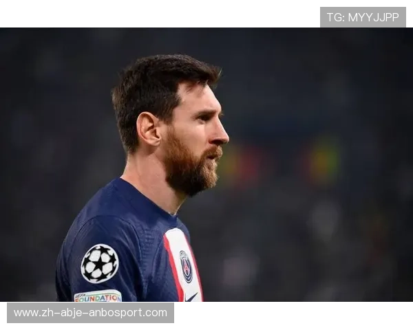 梅西为什么加盟意甲球队:梅西加盟意甲球队的原因与影响 梅西为什么加盟意甲球队:梅西加盟意甲球队的原因与影响