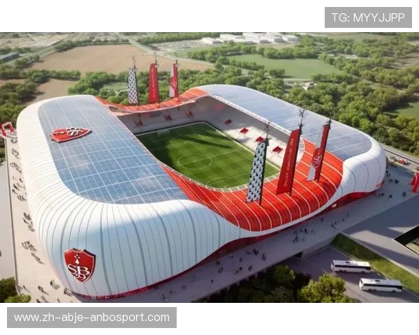 法甲历史各大球场的建设进程与使用情况