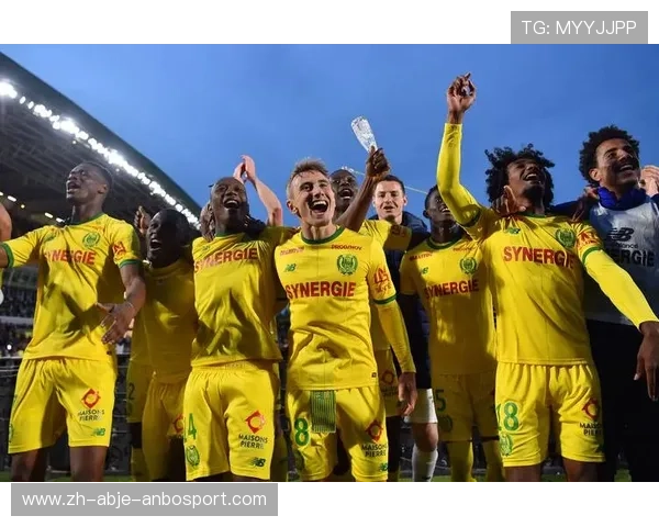 法甲比赛防守战术部署策略与成功率评估（2024赛季）