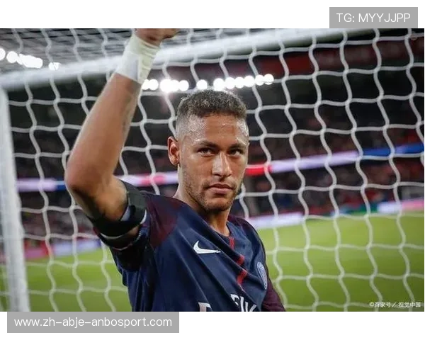 法甲联赛冠军最多的球队盘点