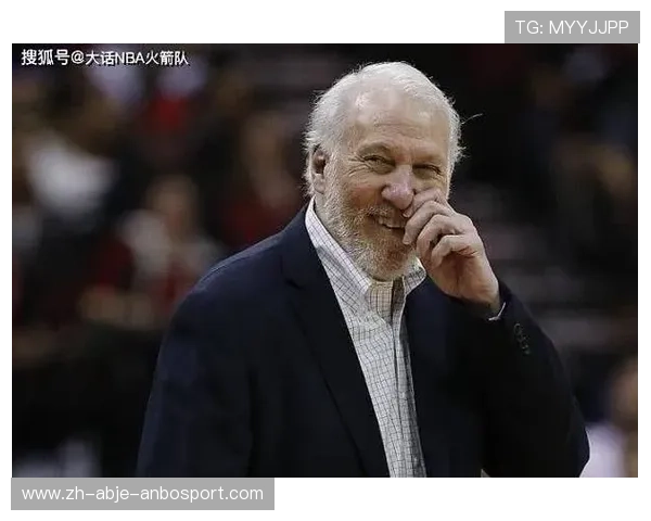 火箭队历届主教练名单及执教风格与成绩回顾