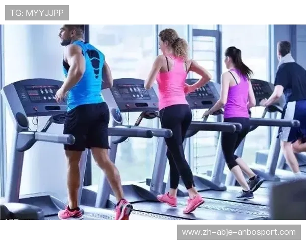 男生用什么健身器材最有效？体育力量训练方案