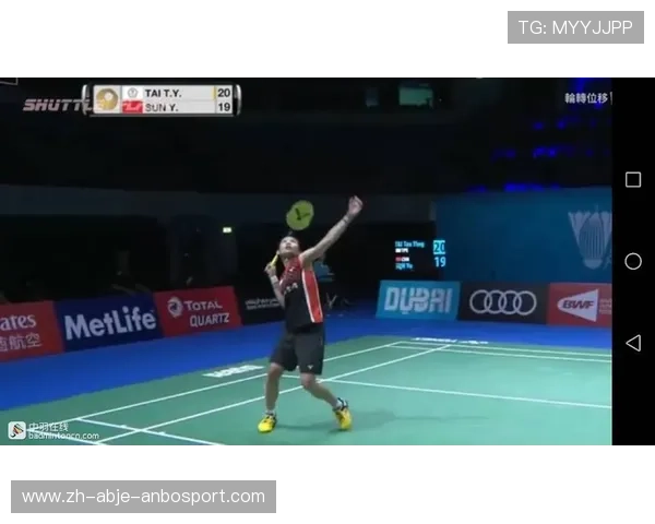 羽毛球大作战：挥拍飞扬，破网翔天