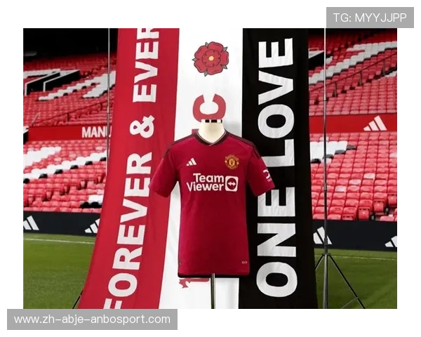 耐克作为NBA官方合作伙伴在球衣设计上有哪些创新