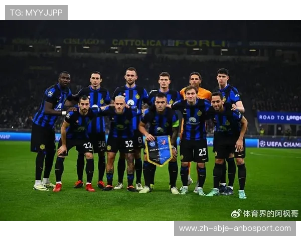 被称为“意甲岛民”的球队是哪个?历史溯源 被称为“意甲岛民”的球队是哪个?历史溯源