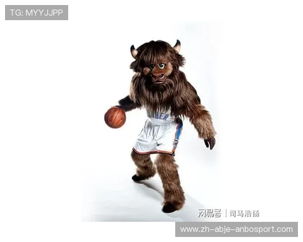 足球运动图腾文化对球队吉祥物与精神标识有何影响 足球运动图腾文化对球队吉祥物与精神标识有何影响