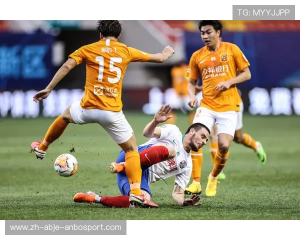 武汉卓尔中超联赛加时赛精彩回放及关键事件