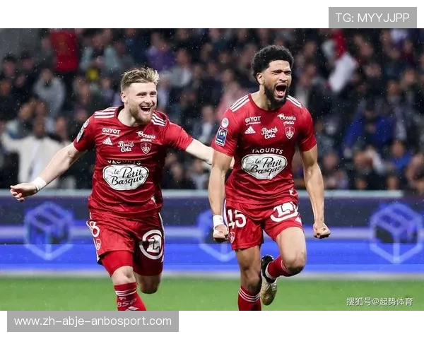 追踪法甲赛季进程你支持的球队是否如愿前进