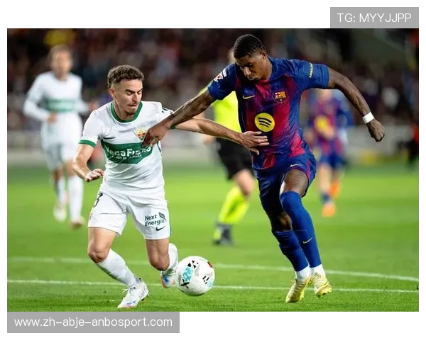 巴塞罗那2018年西甲联赛赛程及关键比赛分析