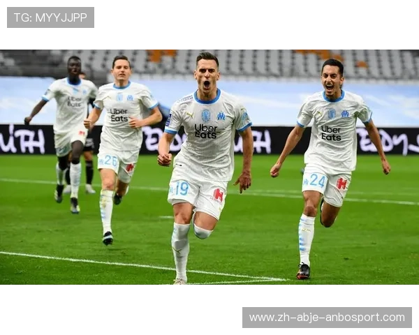 法甲最佳反击团队分析 谁擅长闪电战术