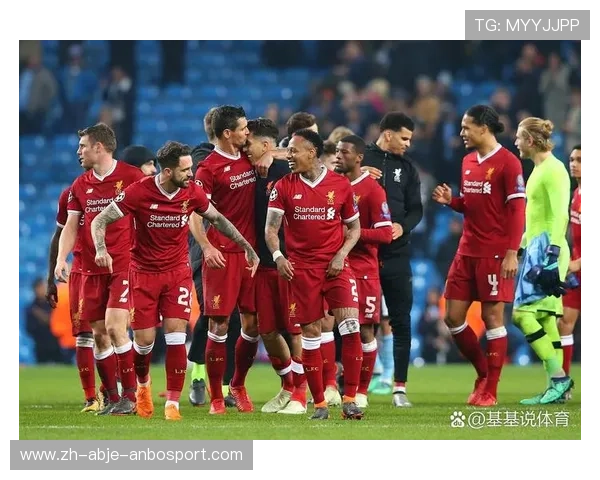 英超最成功球队：在英超历史上最成功的球队