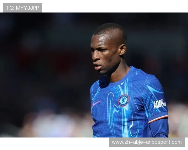 意甲球队抽签结果出炉:小组赛形势全揭晓 意甲球队抽签结果出炉:小组赛形势全揭晓