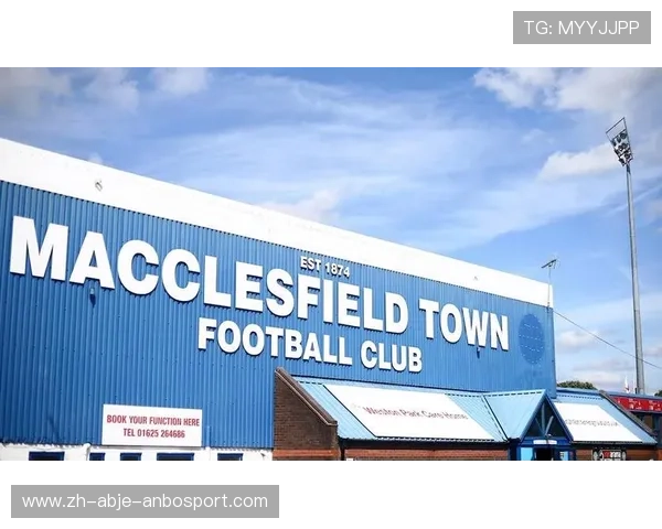 英超球队授权：探讨英超球队的品牌授权与商业运作