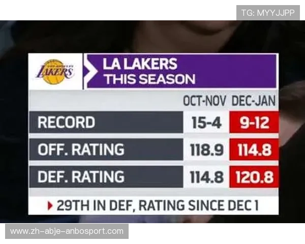 虎扑NBA新闻频道最新动态与专业解读 虎扑NBA新闻频道最新动态与专业解读