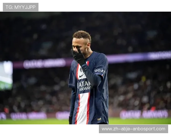 西甲联赛手机视频直播牵动了无数球迷的心 西甲联赛手机视频直播牵动了无数球迷的心