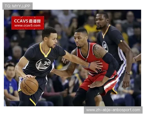 说球帝NBA直播平台的使用与赛事追踪 说球帝NBA直播平台的使用与赛事追踪