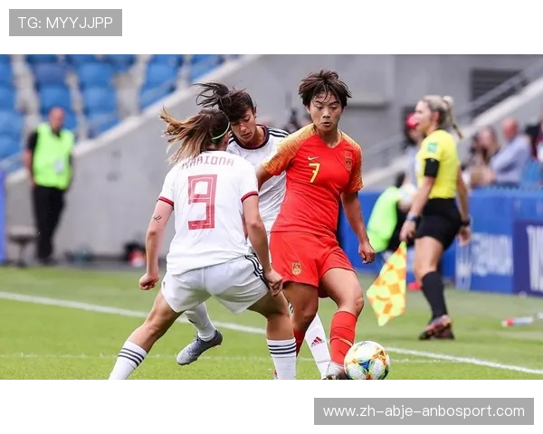 逆转取胜中国女足2比1力克朝鲜女足小组头名出线王霜赛后发声 逆转取胜中国女足2比1力克朝鲜女足小组头名出线王霜赛后发声