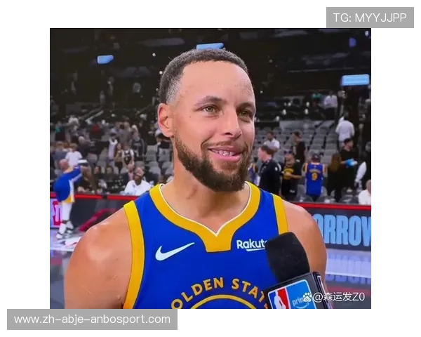 NBA年度最佳采访一阵出炉文班亚马得票最高库里杜兰特强势入选