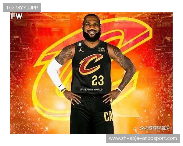 勇士对詹姆斯兴趣浓厚骑士回归可能性引发NBA转会市场热议